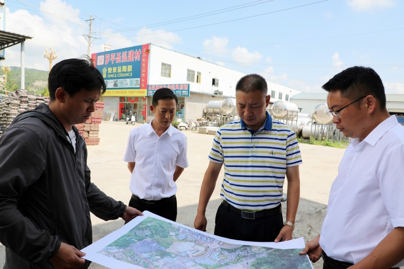 1627432205684568.jpg EV2A6913.JPG