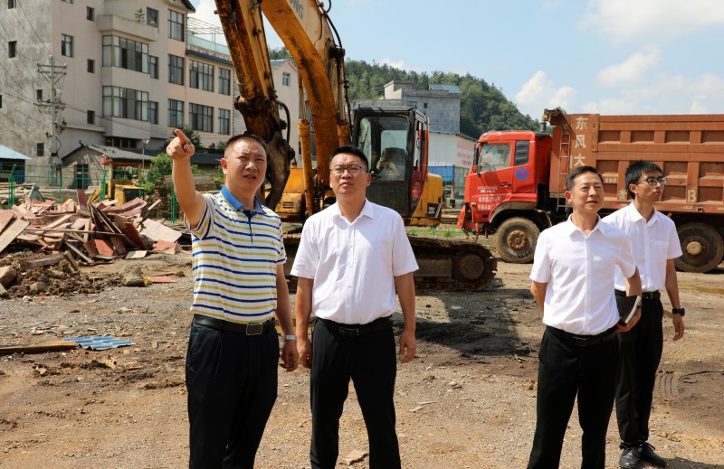 1627432218578451.jpg EV2A6927.JPG