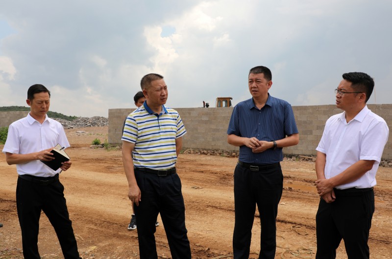 1627432241411534.jpg EV2A7001.JPG