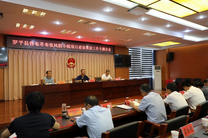 1627437806939122.jpg EV2A7434.JPG