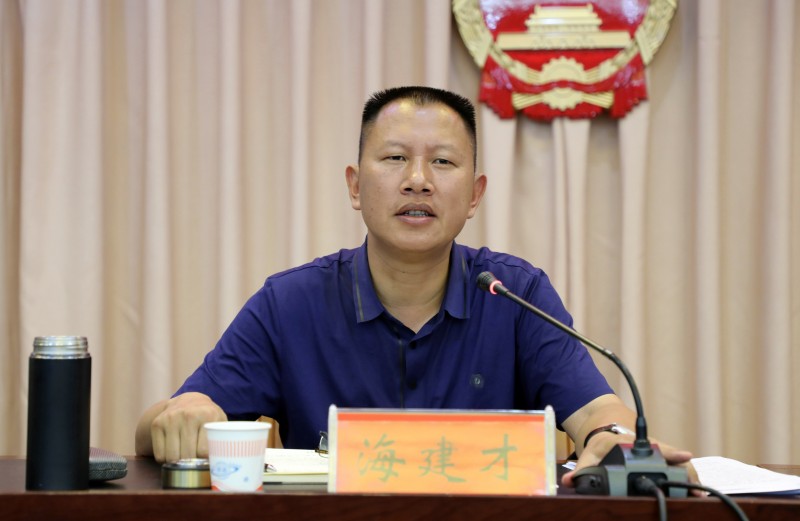 1627437823645366.jpg EV2A7370.JPG