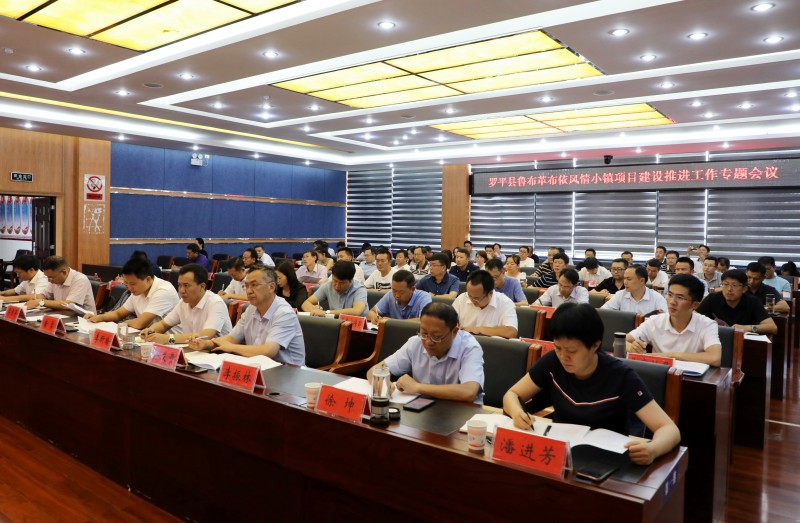 1627437836396408.jpg EV2A7248.JPG