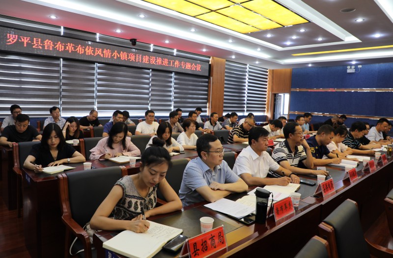 1627437876300975.jpg EV2A7270.JPG