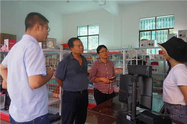 1627456371645478.jpg DSC07957.JPG