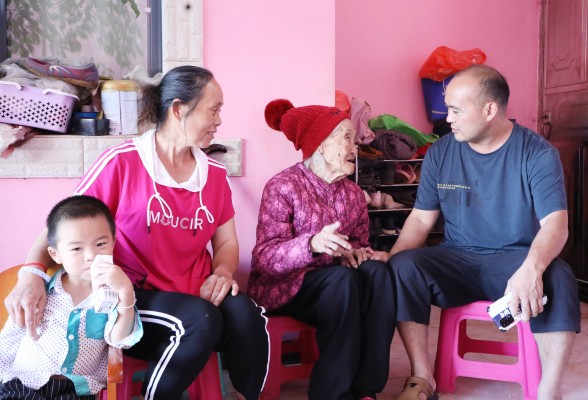 1627612408801232.jpg 1N9A1878.JPG