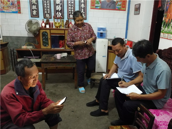 1627612929716780.jpg 335f3f206c4f4901017c7bf2abef021.jpg