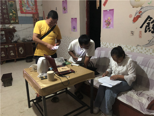 1627612943707750.jpg 426b437cb9802231375e4fd292b319b.jpg