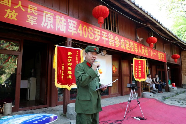 1627972544670023.jpg EV2A9735.JPG