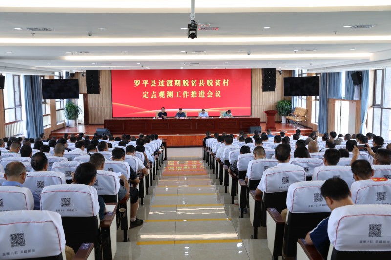 1628035014965475.jpg CCYM0766.JPG