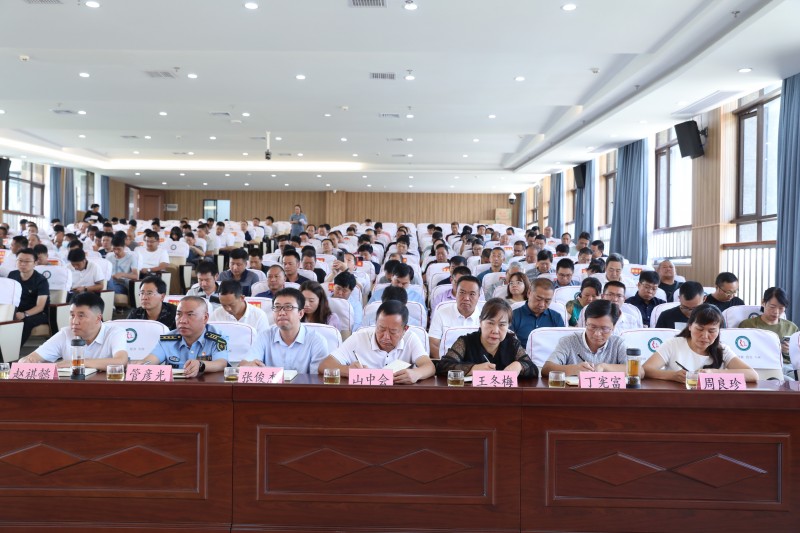 1628035036321552.jpg CCYM0751.JPG