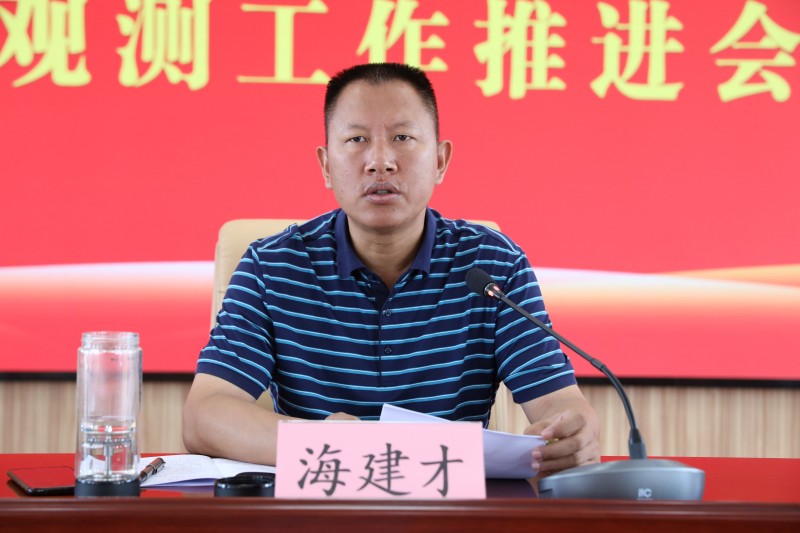 1628035053614466.jpg CCYM0779.JPG