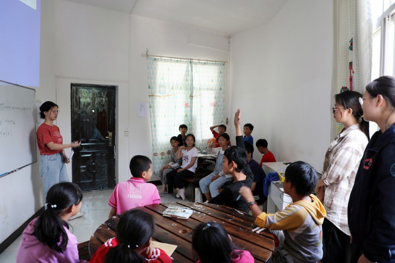 1628130371198093.jpg EV2A7493.JPG