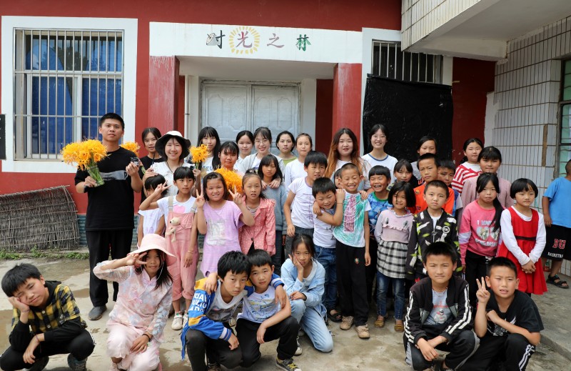 1628130405985277.jpg EV2A7725.JPG