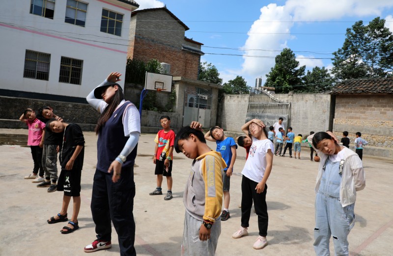 1628130426604164.jpg EV2A8073.JPG