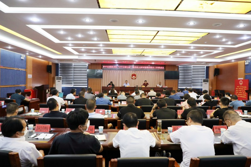 1628209871387195.jpg EV2A0792.JPG