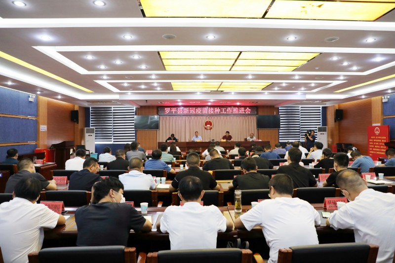 1628210149462874.jpg EV2A0707.JPG