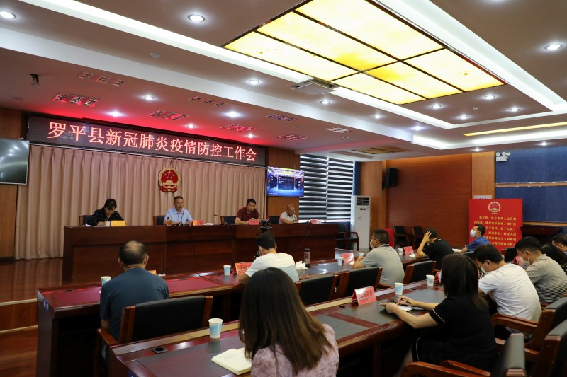 1628210171184017.jpg EV2A0690.JPG