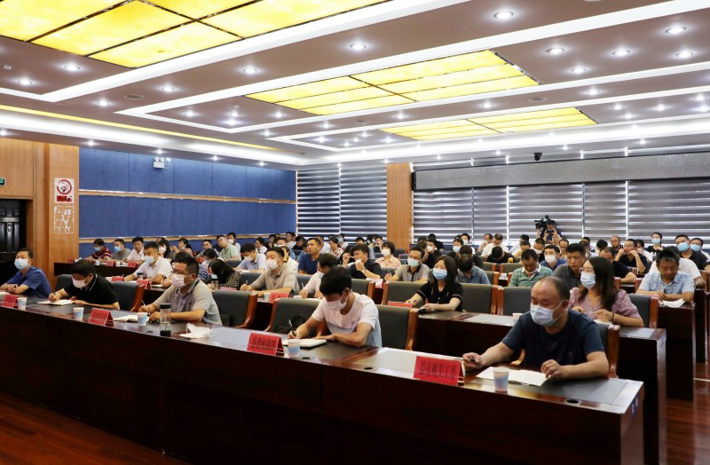 1628210202890538.jpg EV2A0678.JPG