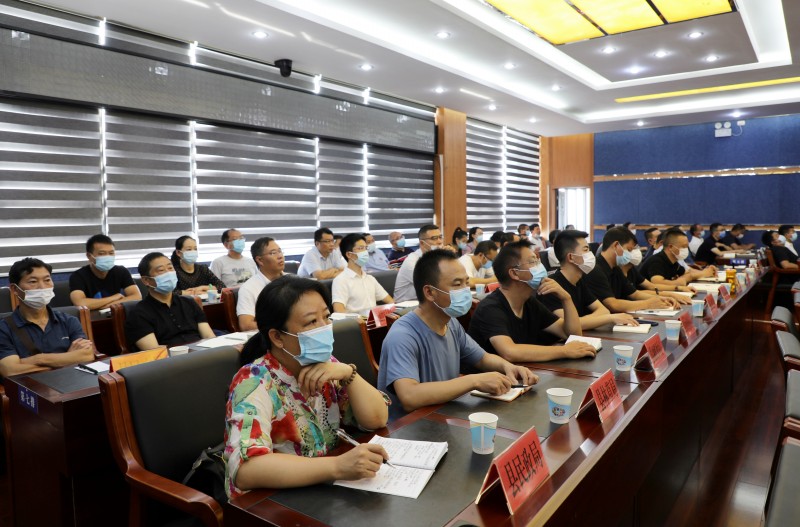 1628210229347422.jpg EV2A0546.JPG