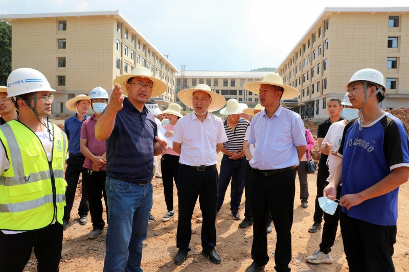 1628477406609647.jpg EV2A1776.JPG