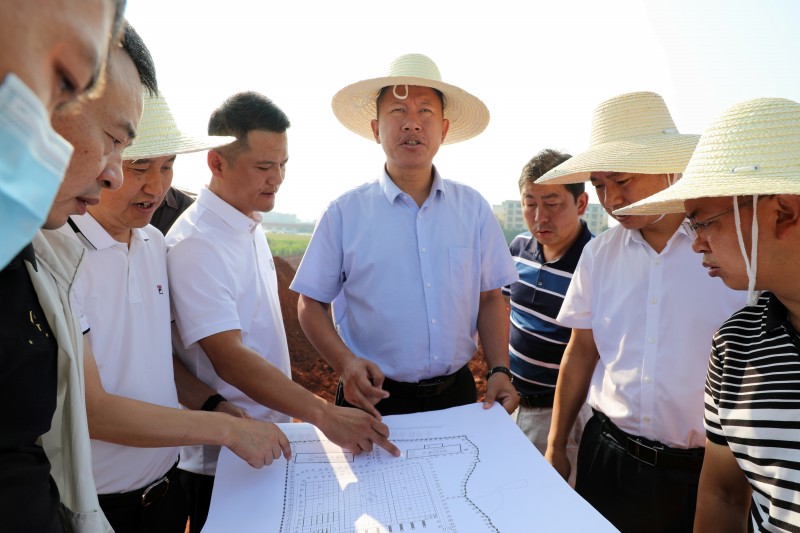 1628477425879498.jpg EV2A0819.JPG