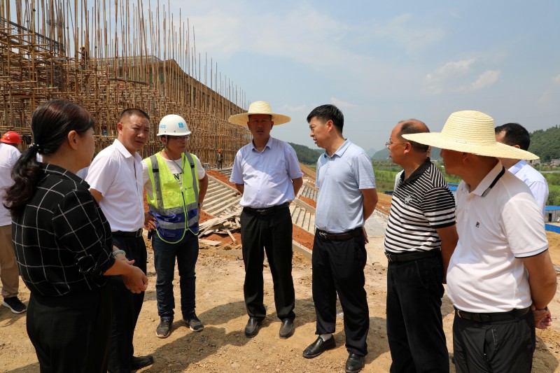 1628477515922339.jpg EV2A1555.JPG