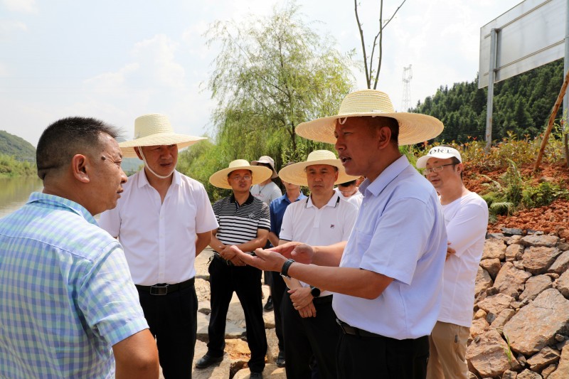 1628477531516467.jpg EV2A1695.JPG