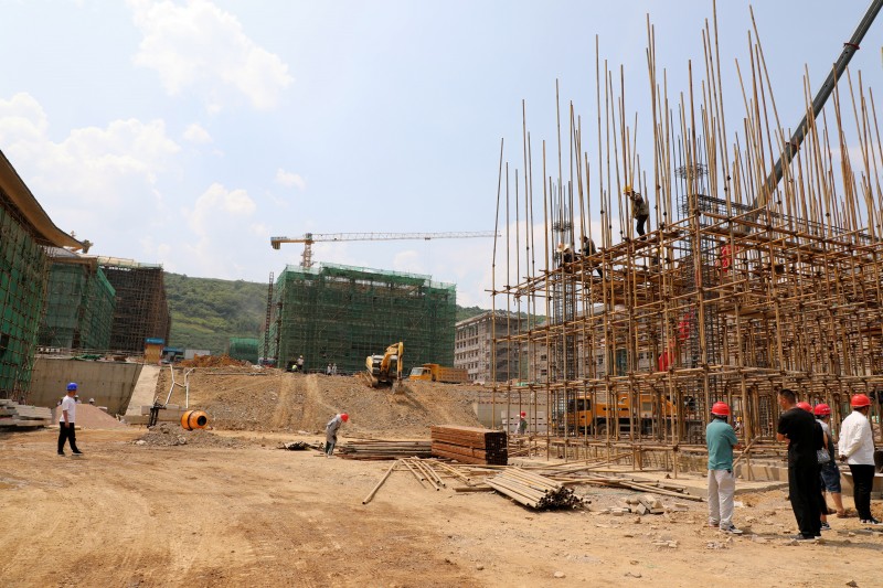 1628477575730514.jpg EV2A1569.JPG