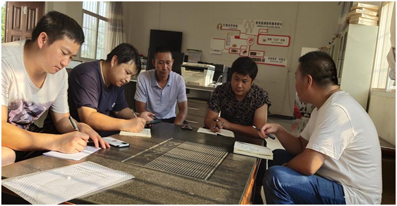 1628491957928197.png 6C~NE5`@X7NKY{13[0}GLXC.png