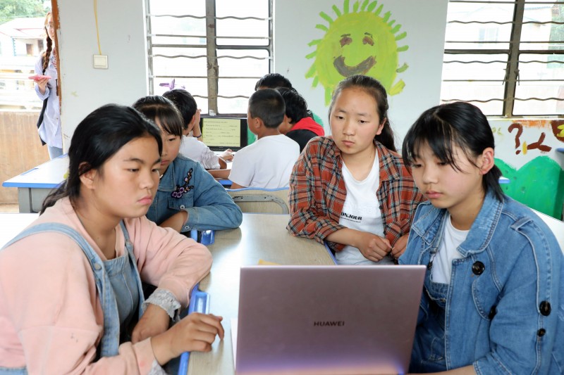 1628558150624988.jpg EV2A7681.JPG