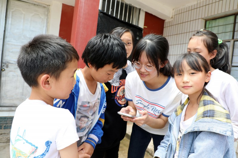 1628558168466383.jpg EV2A7758.JPG