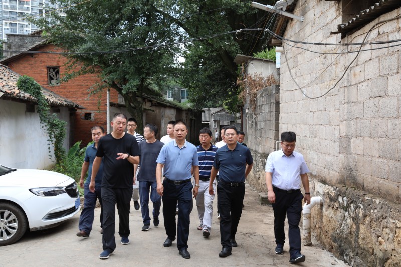 1628584914673542.jpg CCYM0901.JPG