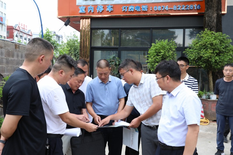 1628584937354915.jpg CCYM0921.JPG