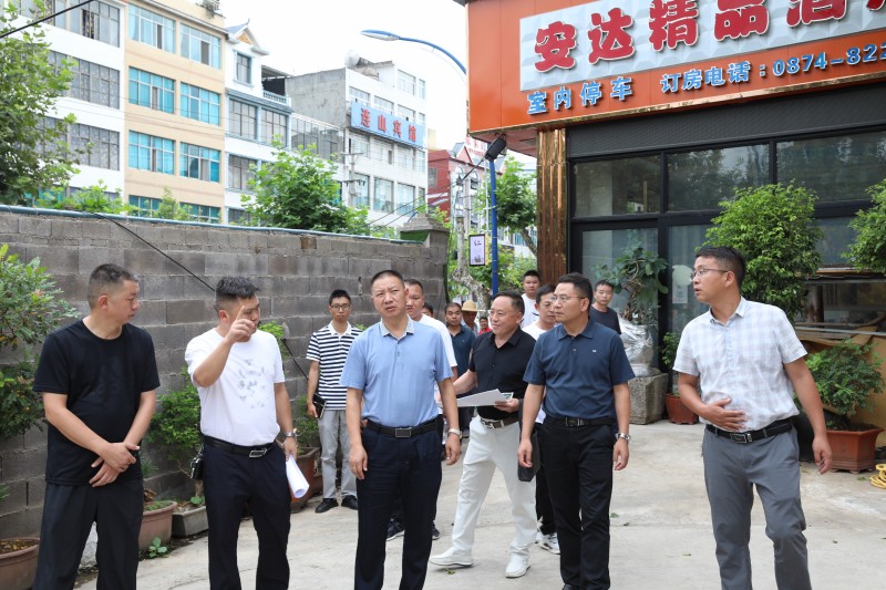 1628584990732902.jpg CCYM0913.JPG