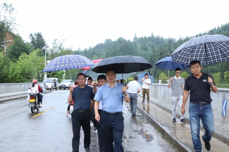 1628585010838978.jpg CCYM0938.JPG