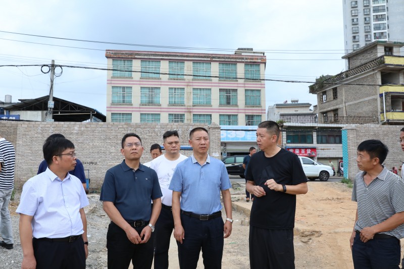 1628585039487815.jpg CCYM0933.JPG