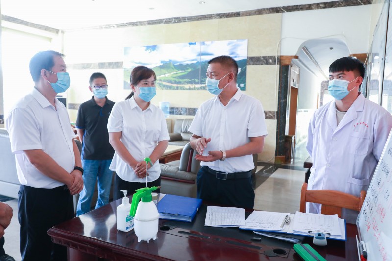 1628819397460543.jpg 7I4A6381.jpg