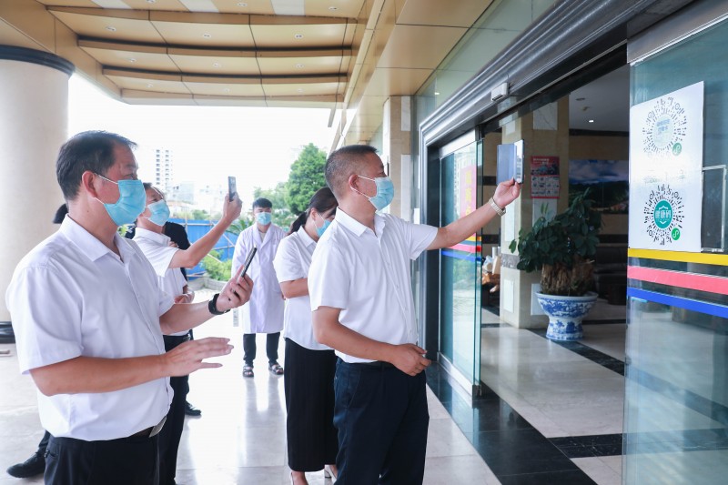 1628819413525782.jpg 7I4A6411.jpg