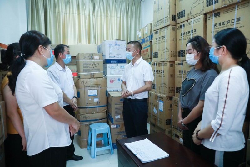 1628819427390478.jpg 7I4A6427.jpg