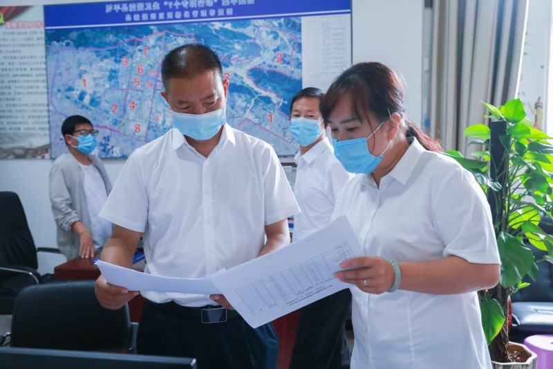 1628819463290854.jpg 7I4A6473.jpg