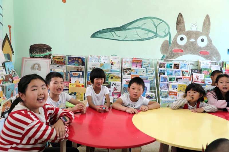 1629072431164652.jpg EV2A7793.JPG