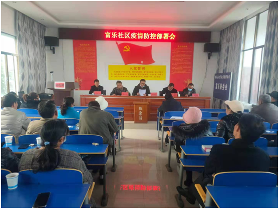 1629082309739883.png SZG0N37XR@_7@}4$B1)@}28.png