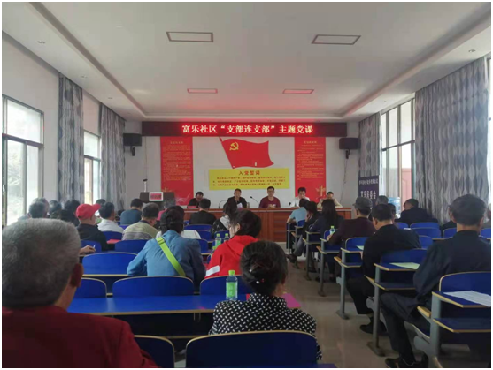 1629082376712222.png Z5V@QIS4}A8@RXL()RKGK$Y.png