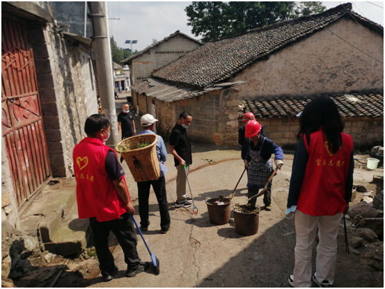 1629082436242206.png C9UXXM}J37@{LRE$BDP5)}J.png