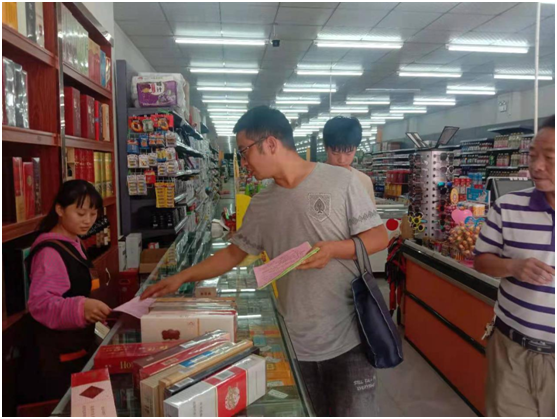 1629082464912032.png F`A%BOOP5}A8DUBS%TPL2XK.png