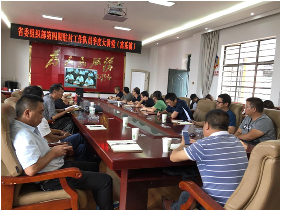 1629082490873841.png `4R@EU[7F20(1$IG)UOAMO0.png