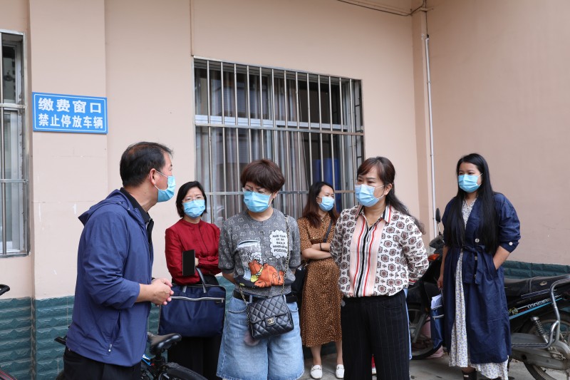 1629160028288858.jpg CCYM1106.JPG