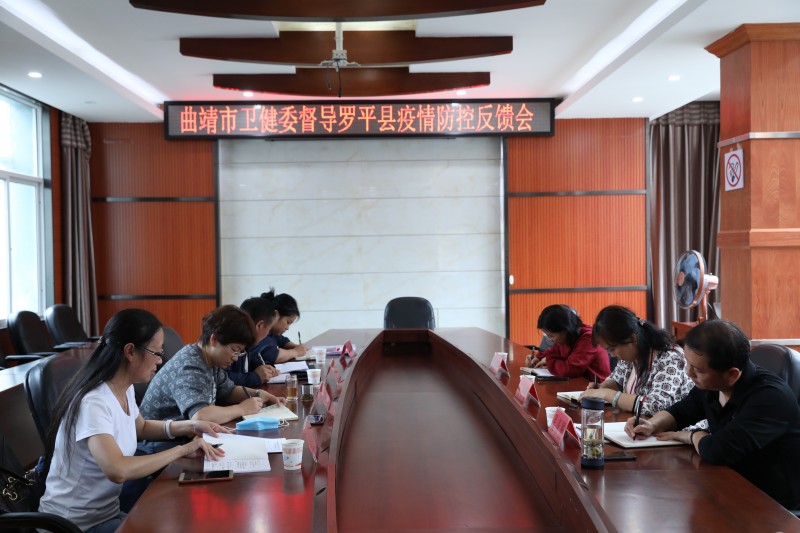 1629160075452554.jpg CCYM1156.JPG