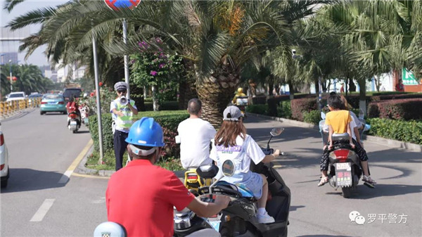 1629162876793514.jpg 图片3.jpg