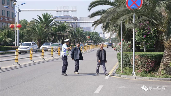 1629162888530775.jpg 图片1.jpg